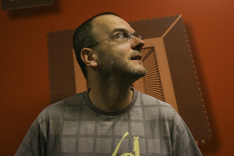 Silvestrovské vysílání na Rádiu RockZone 105,9 bude vykřičené